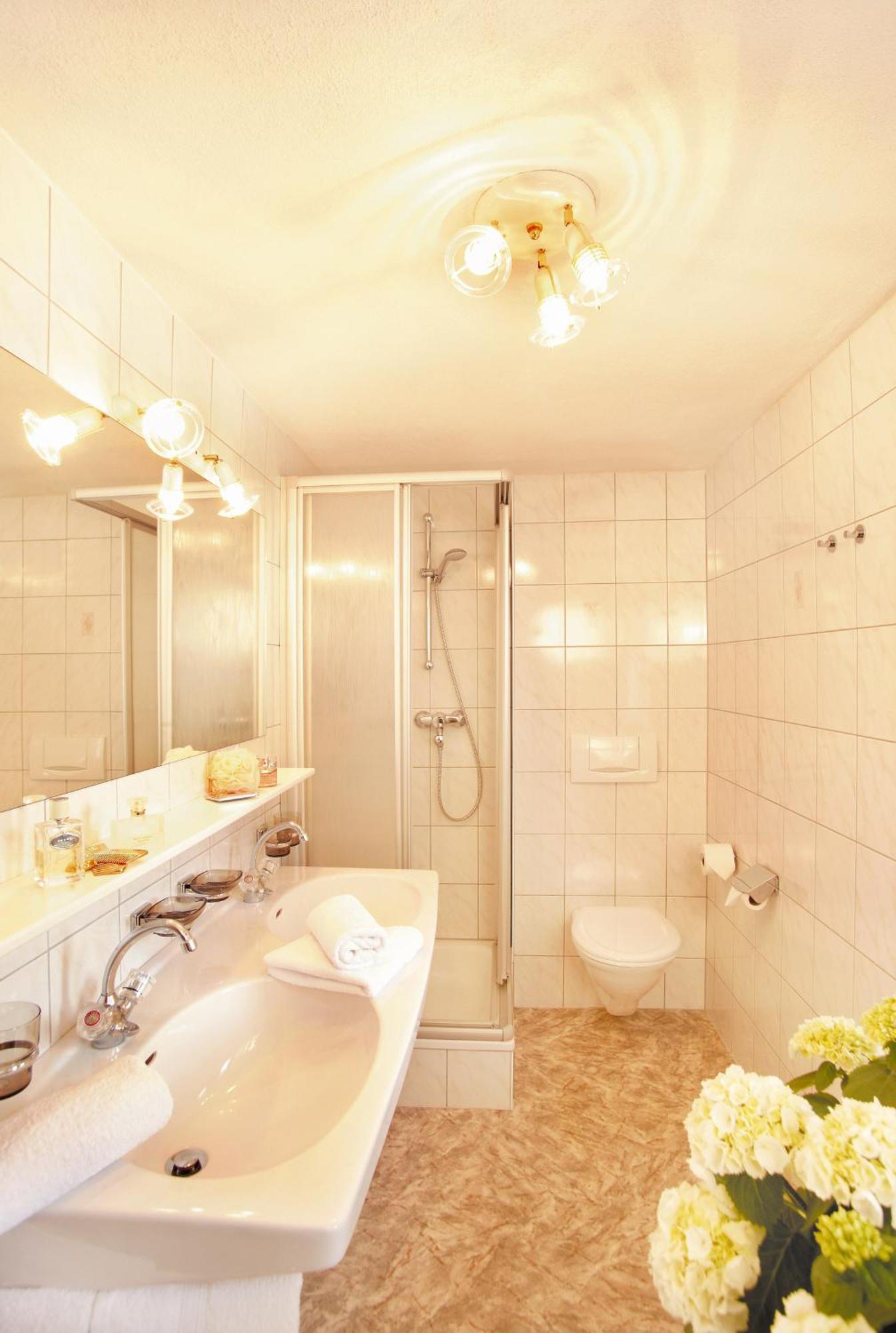 Pezinerblick Apartment Ischgl Ngoại thất bức ảnh